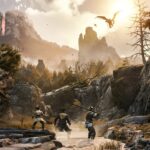 Nacon Greedfall Nacon gamelegends.it Nacon 2026