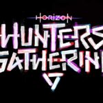 Horizon Hunters Gathering