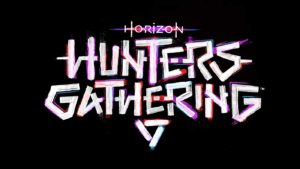 Horizon Hunters Gathering