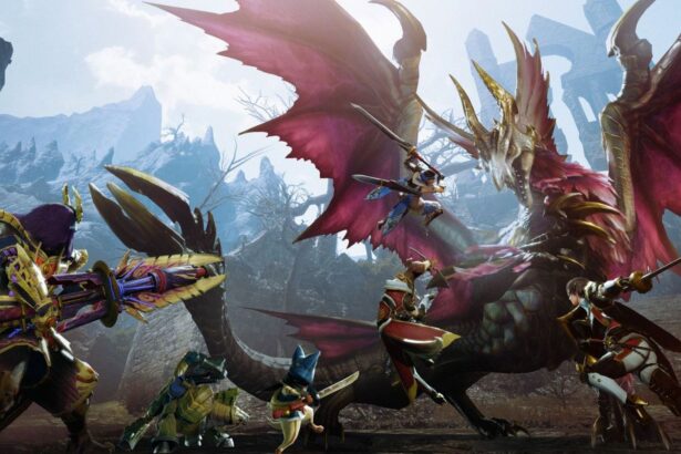 PlayStation Plus Monster Hunter Rise PlayStation Plus PGA Tour 2K25 PlayStation Plus The Elder Scrolls Online PlayStation Plus 2026