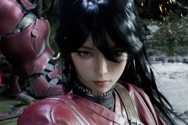 Beast of reincarnation