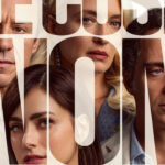 le cose non dette cover