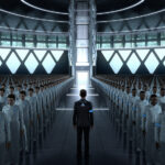 PlayStation Showcase