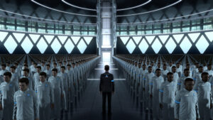 PlayStation Showcase