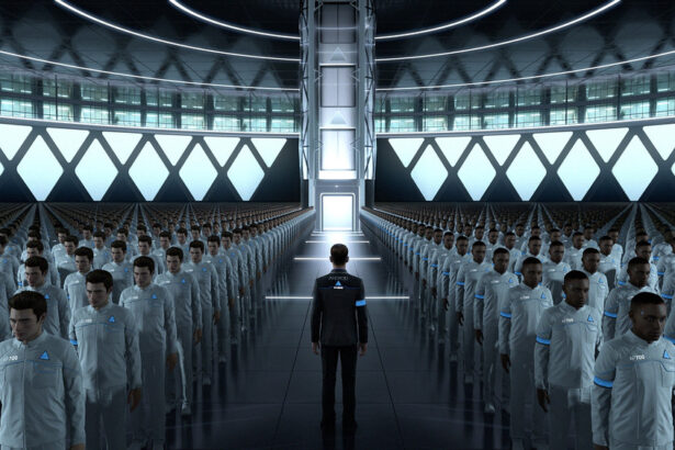 PlayStation Showcase