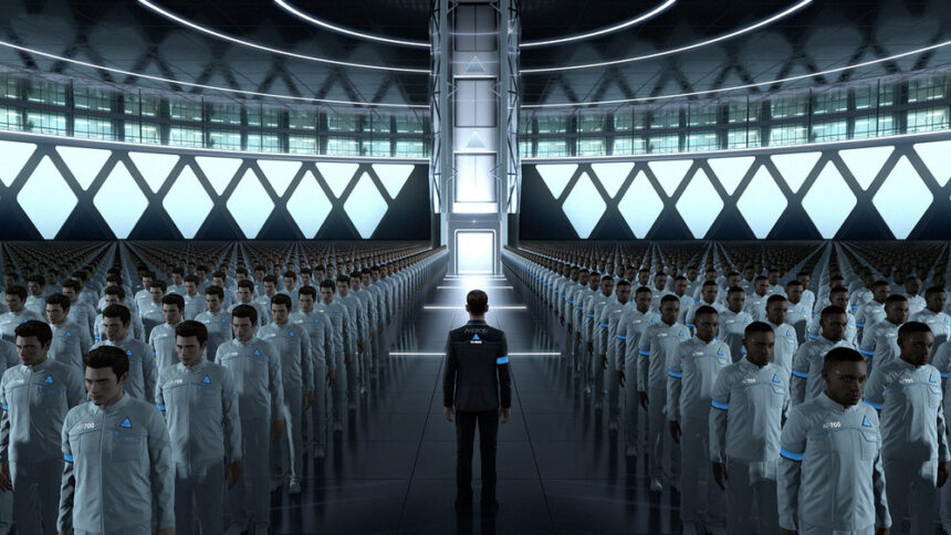 PlayStation Showcase