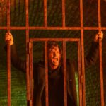 return to silent hill