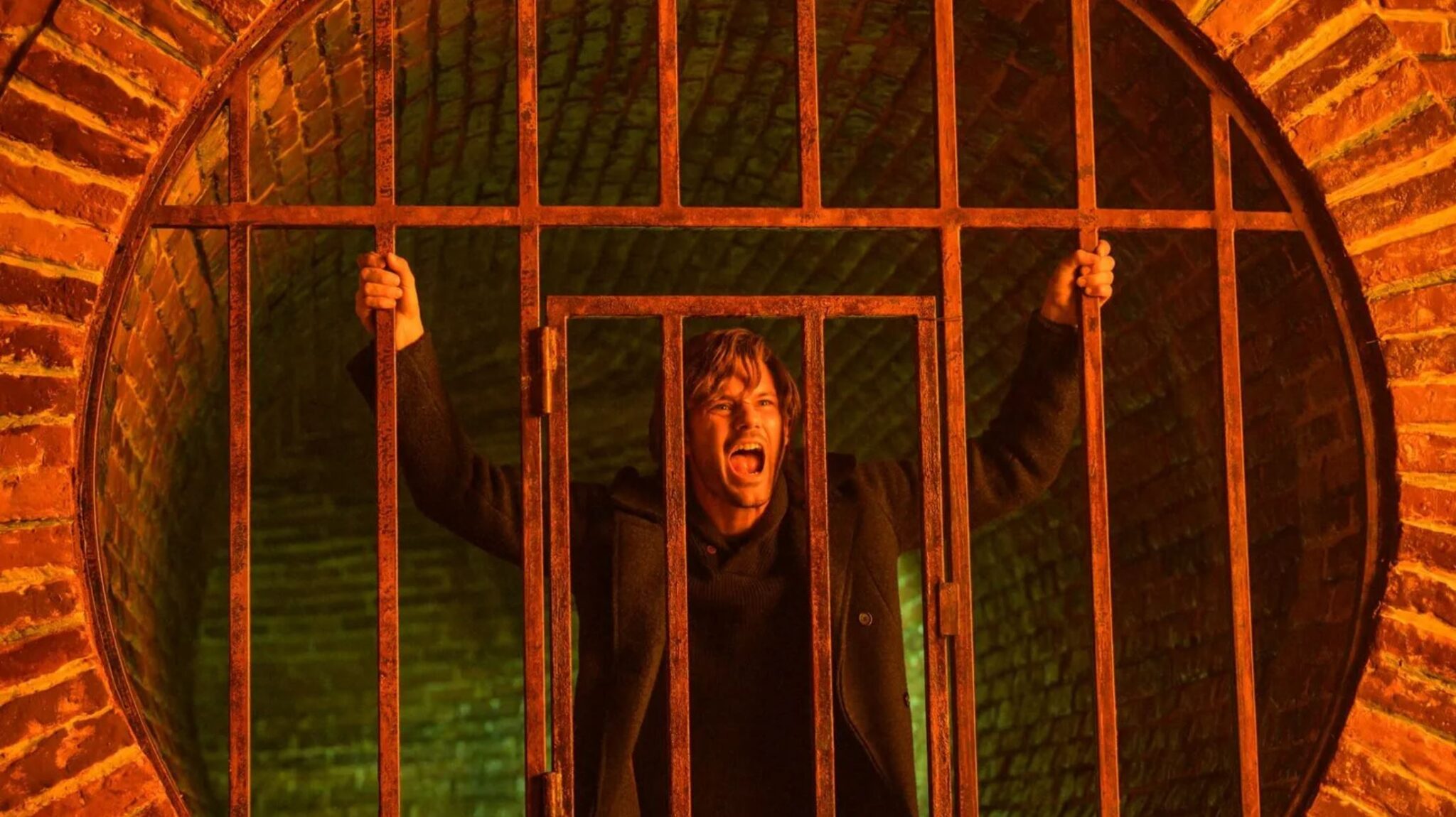 return to silent hill