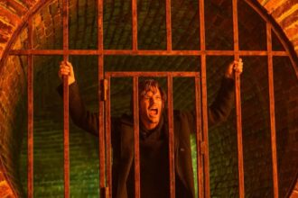 return to silent hill