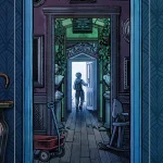 Nintendo Indie World