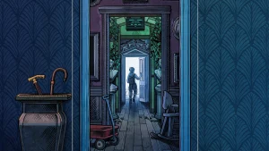 Nintendo Indie World