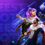 FreeStyle Football 2 recensione beta