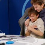 Pokémon TCG Seattle