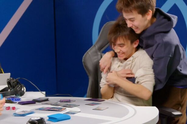 Pokémon TCG Seattle