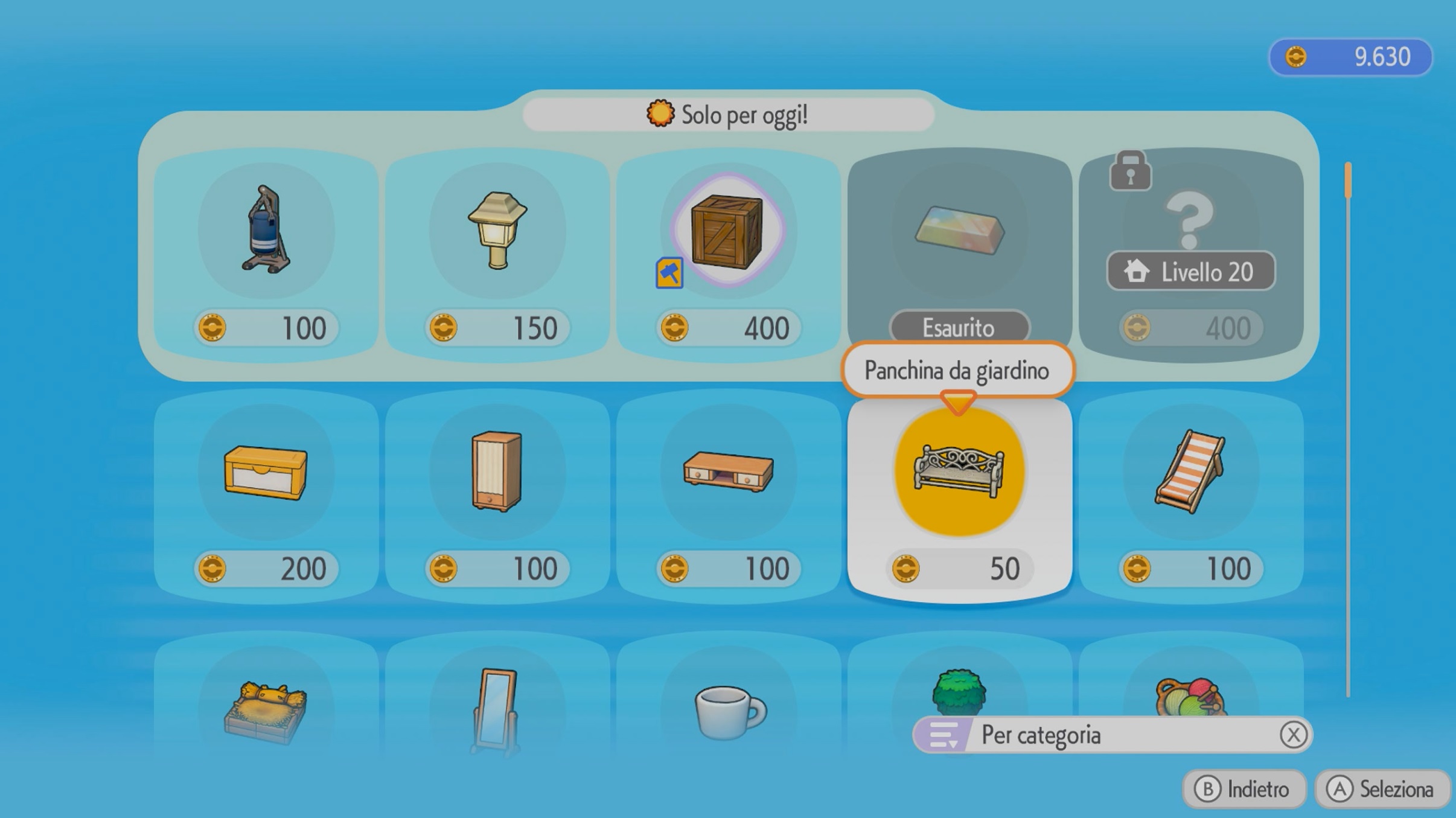 pokemon pokopia recensione gamelegends negozio