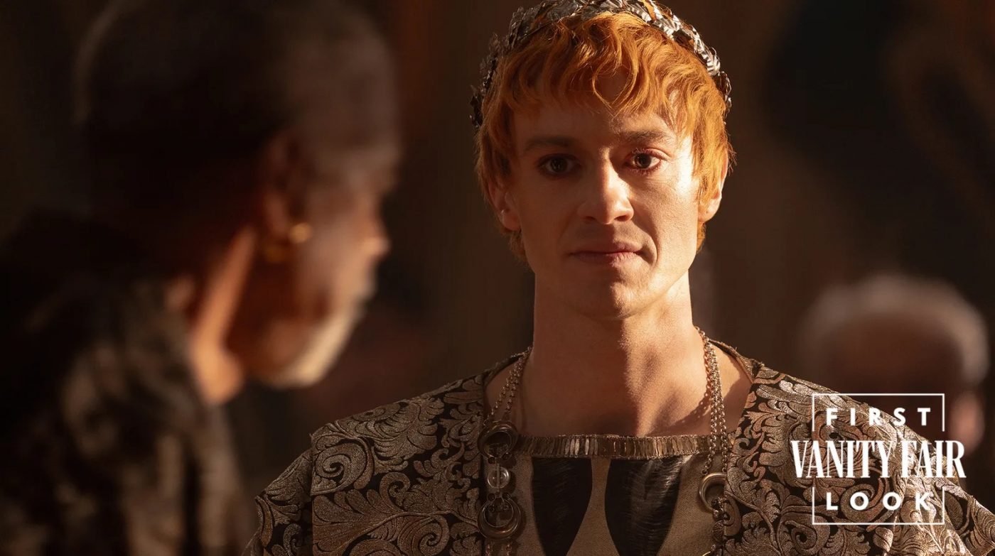 TenCAR CG 371 Snodo Assiale Per Jeep Compass M6 | AUTODOC Prezzo E Recensioni - Foto 9