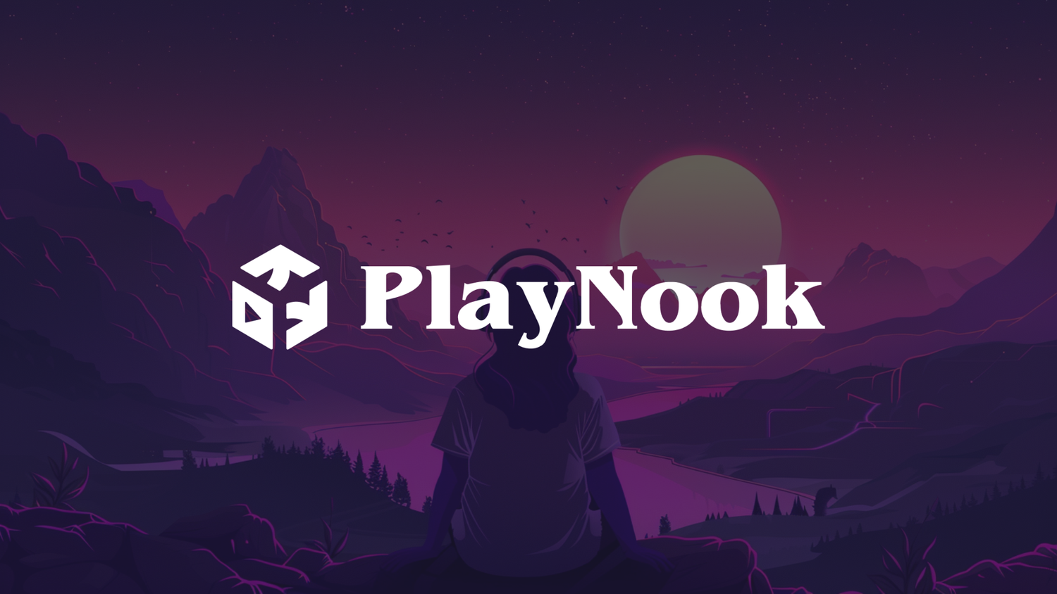 PlayNook